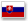 Slovak Republic