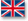 United Kingdom