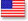 United States