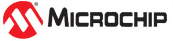microchip