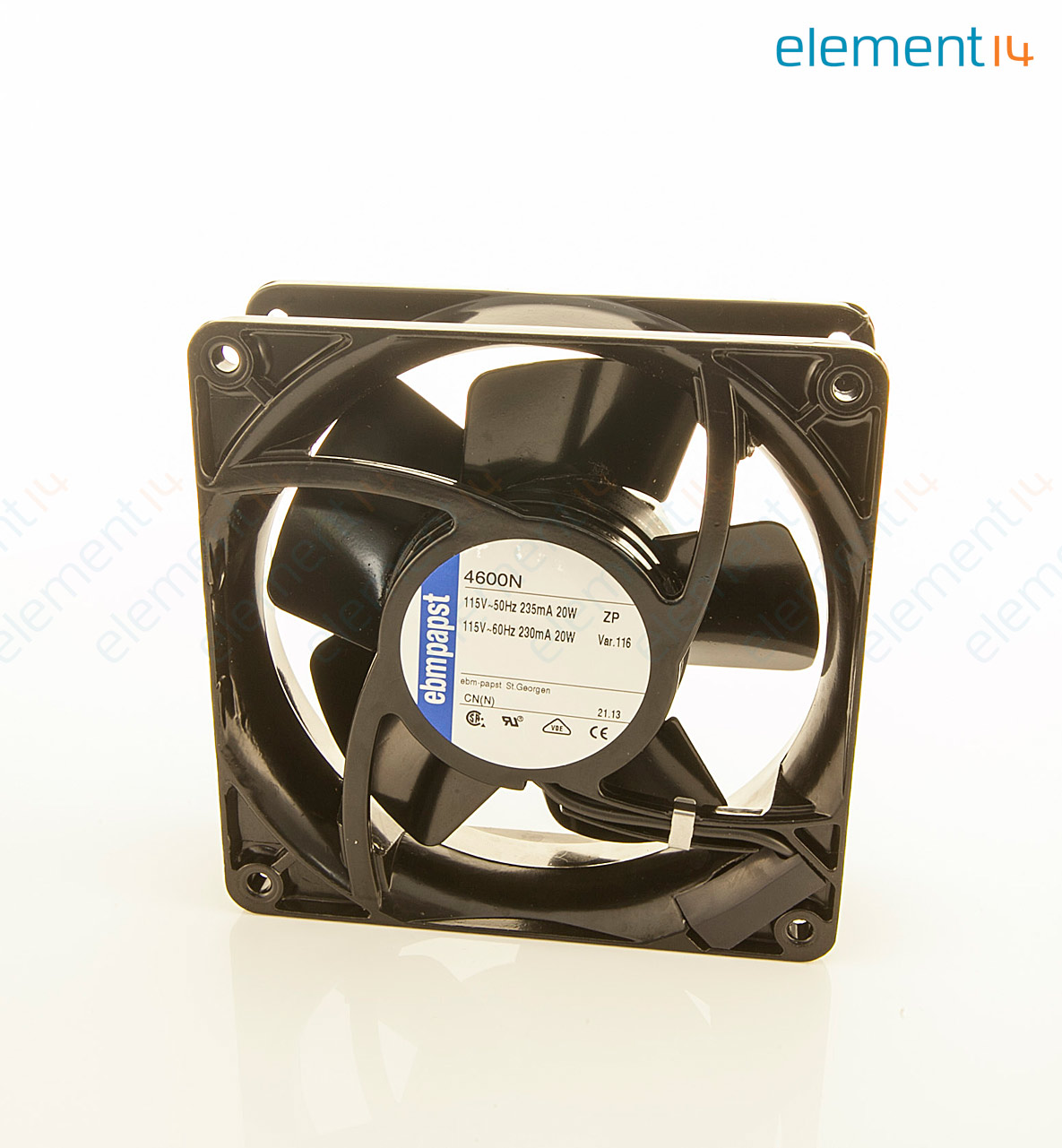 2fd55cb Ebm Fans Australia Wiring Diagram Wiring Library