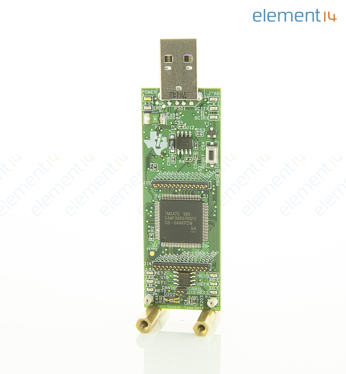 texas instruments usb root hub driver windows 7 64 bit