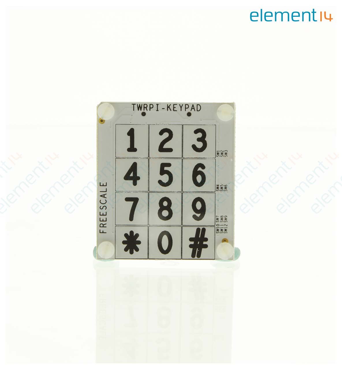 telephone keypad layout telephone keypad layout
