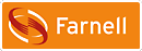 Farnell