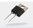 vishay bc diodes