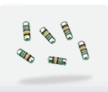 vishay bc resistors