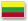 Lithuania