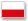Poland