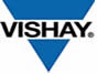 vishay